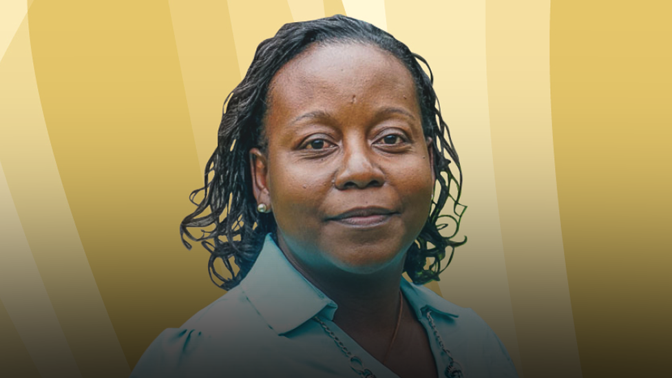 seychelles WIOMSA director