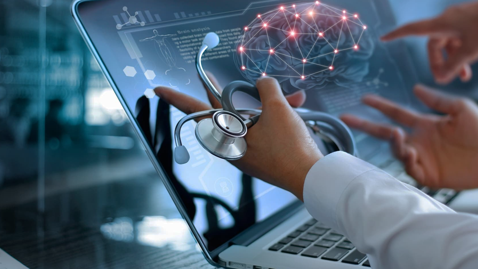 mayotte healthcare e-health