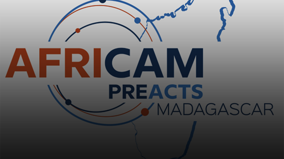 reunion island madagascar IRD