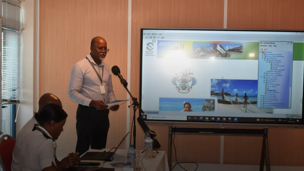 seychelles import export taxes
