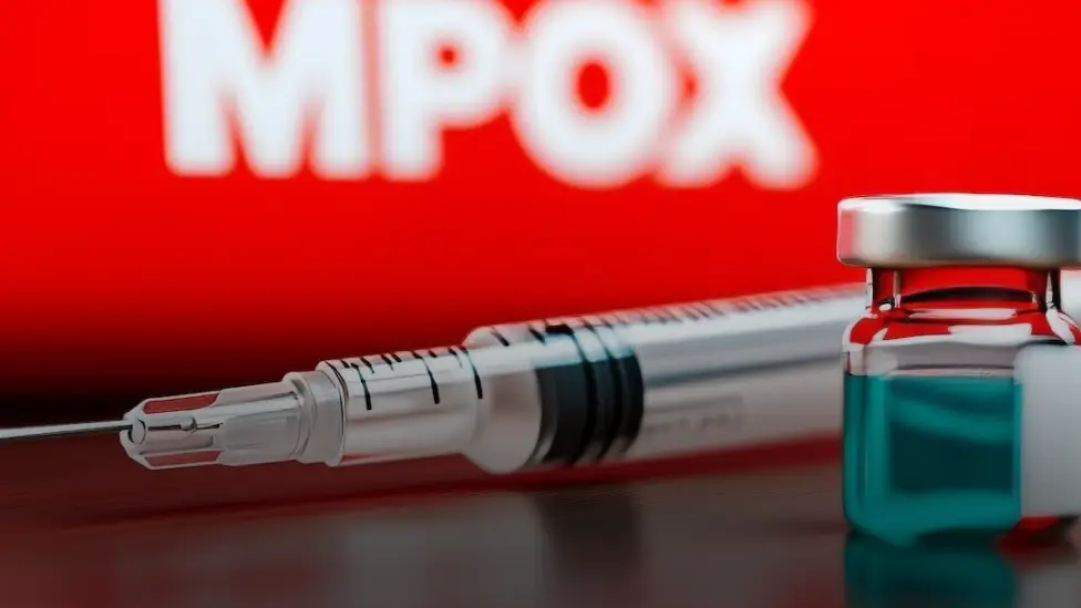 seychelles MPOX vaccines health