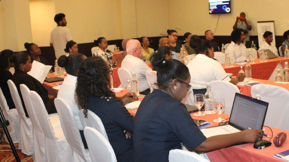 seychelles ZLECA economy trade