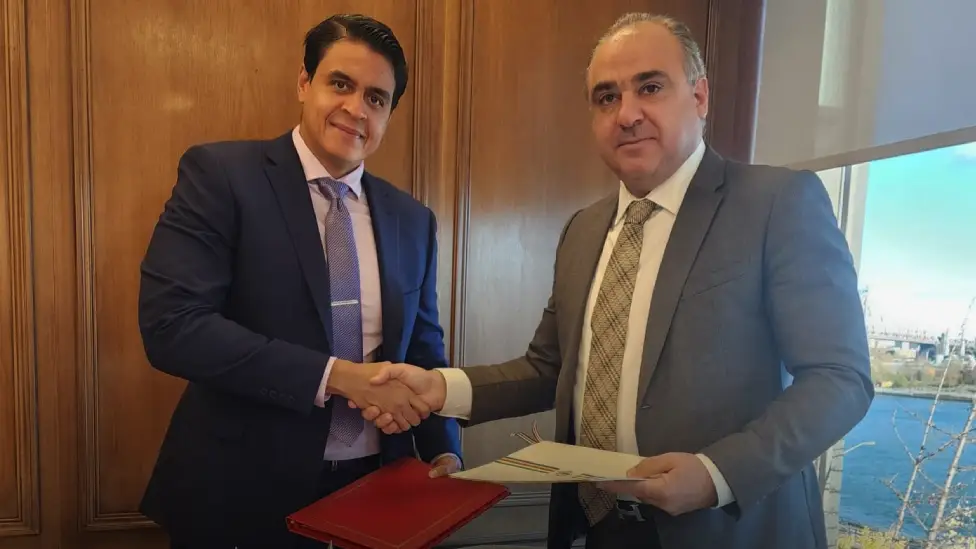 seychelles lebanon diplomacy