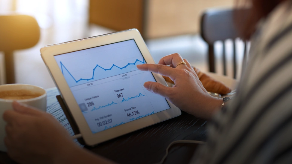 Un atelier sur les statistiques du commerce numérique