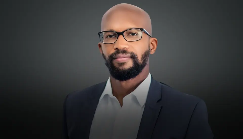 New General Manager of Yas Senegal