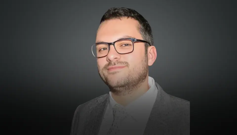 Nouveau associé au sein du cabinet international K&L Gates