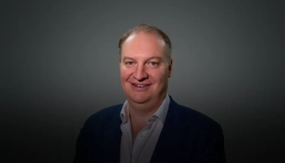 Nouveau Chief Enterprise Business Officer au sein de MTN Group