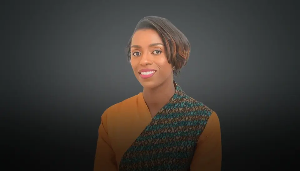 New General Manager of NSIA Banque Senegal