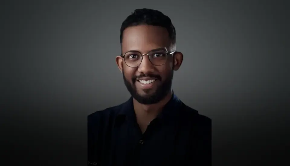 Nouveau Directeur  de la Télévision Malagasy (TVM)