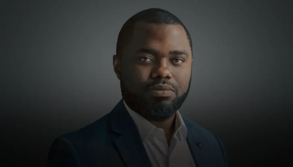 Nouveau Directeur Trading & Développement pour l’Afrique de l’Ouest et Centrale chez E3ENERGIES