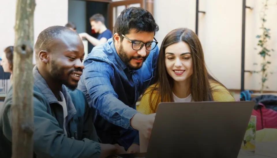 Bourses des études 2025 Maroc