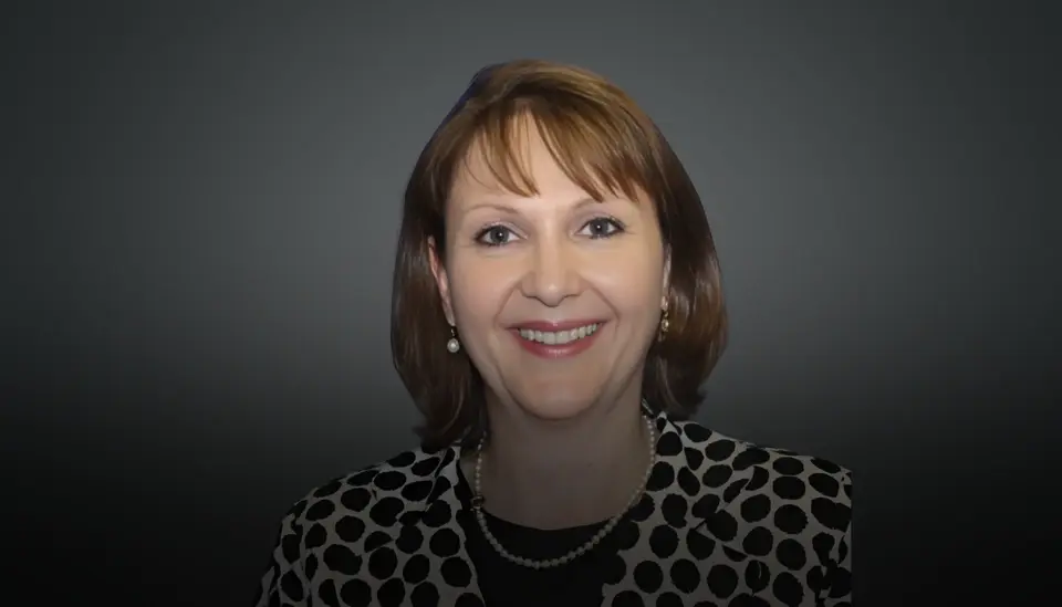 New Independent Non-Executive Director on the Board of Directors of Standard Bank Group Limited and The Standard Bank of South Africa Limited