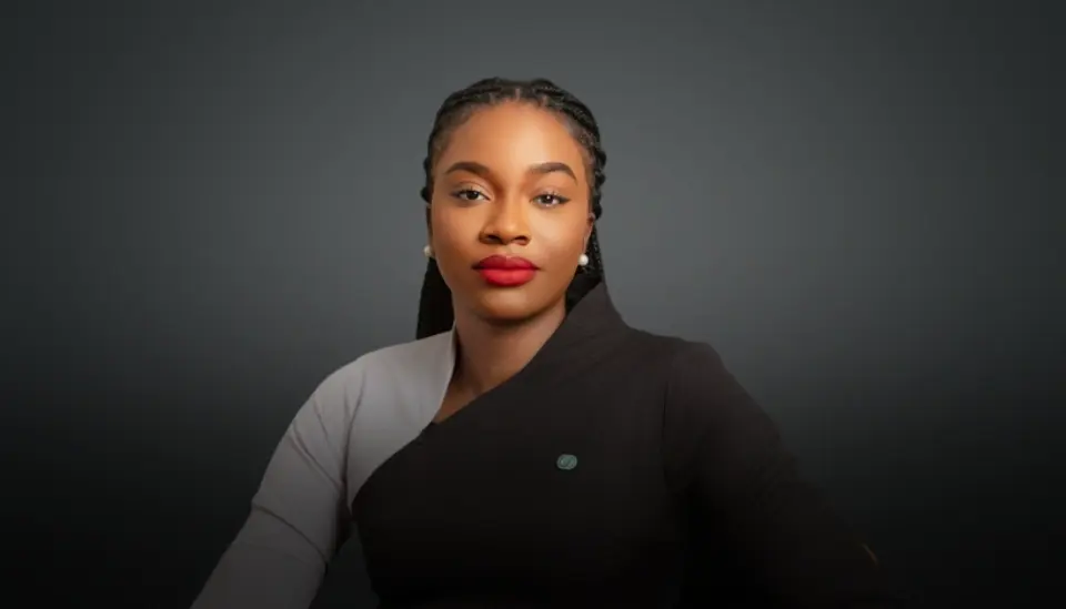 New General Secretary of the Mayelia Group