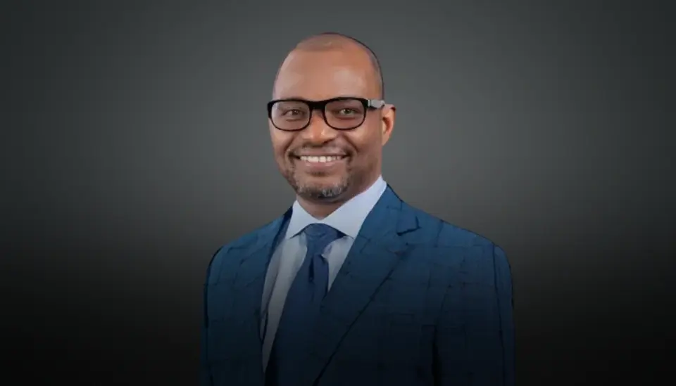 New AEC Board Member