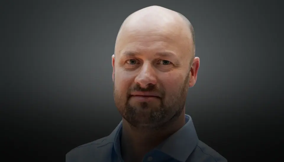 New management of Goodyear EMEA