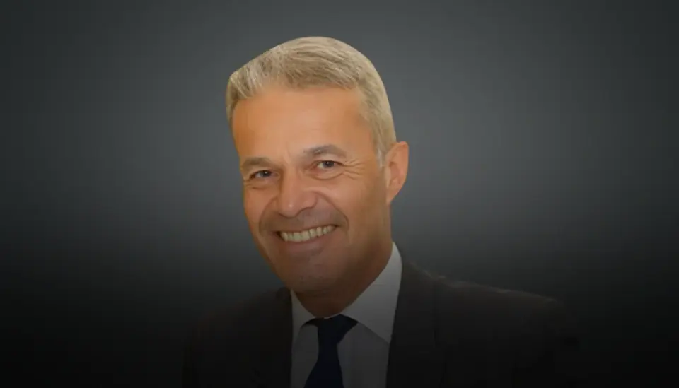 New management of the North Africa zone of Business France