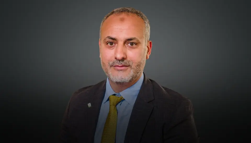 New Chief Operating Officer of Jesa in Casablanca