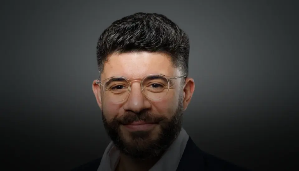 New Chairman and CEO of Sanofi Morocco